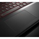 lenovo ideaPad Y510p لپ تاپ لنوو