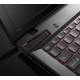 lenovo ideaPad Y510p لپ تاپ لنوو