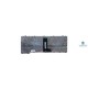 Toshiba Satellite L640 کیبورد لپ تاپ توشیبا