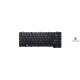 Toshiba Satellite L640 کیبورد لپ تاپ توشیبا