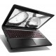 IdeaPad Y510p لپ تاپ لنوو سری وای