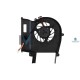 Sony Vaio PCG-3C3L فن سی پی یو لپ تاپ سونی