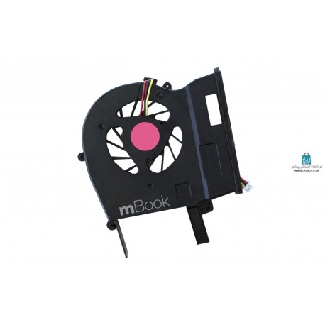 Sony Vaio PCG-3C3L فن سی پی یو لپ تاپ سونی