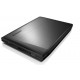 IdeaPad Y510p لپ تاپ لنوو سری وای