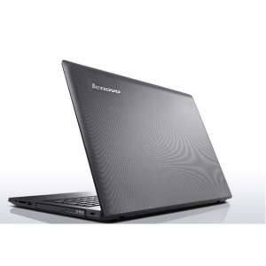 Lenovo Essential G5070 لپ تاپ لنوو