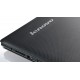 Lenovo Essential G5070 لپ تاپ لنوو