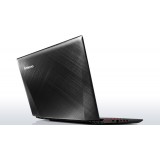 Lenovo Y5070 2015 - C لپ تاپ لنوو