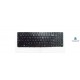 Asus X5dij کیبورد لپ تاپ ایسوس