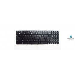 Asus X5dij کیبورد لپ تاپ ایسوس
