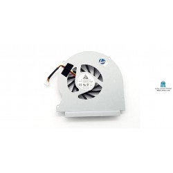 Toshiba Portege M600 فن سی پی یو لپ تاپ توشیبا