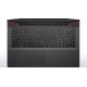 Lenovo Y5070 2015 - C لپ تاپ لنوو