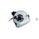 Toshiba Portege M600 فن سی پی یو لپ تاپ توشیبا