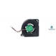 CPU Fan for Toshiba R700 R705 R731 R800 R830 R835 R930 RX3 فن خنک کننده