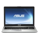 ASUS N56JR لپ تاپ ایسوس