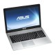 ASUS N56JR لپ تاپ ایسوس