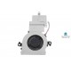 SAMSUNG N143 N145 فن سی پی یو لپ تاپ سامسونگ