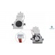 SAMSUNG N143 N145 فن سی پی یو لپ تاپ سامسونگ
