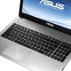 ASUS N56JR لپ تاپ ایسوس