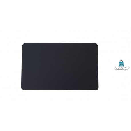Samsung NP270E5V Series تاچ پد لپ تاپ سامسونگ
