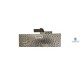 Samsung NP275E5E کیبورد لپ تاپ سامسونگ