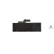Samsung NP275E5E کیبورد لپ تاپ سامسونگ