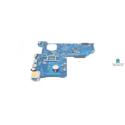 Samsung NP270 NP270E5E مادربرد کامپیوتر ایسر
