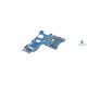 Samsung NP270 NP270E5E motherboard مادربرد کامپیوتر ایسر