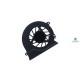 SAMSUNG NP300V4A فن لپ تاپ سامسونگ