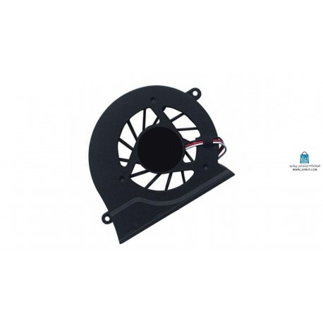 SAMSUNG NP300V4A فن لپ تاپ سامسونگ