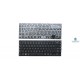 Samsung NP535 کیبورد لپ تاپ سامسونگ