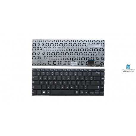 Samsung NP535 کیبورد لپ تاپ سامسونگ