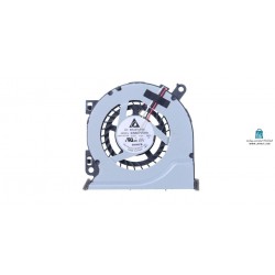 CPU Cooling Fan KSB06105HA-BE15 BA31-00116A for SAMSUNG NP700Z4A NP700Z4B NP700Z5A NP70... فن خنک کننده