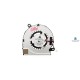 Samsung NP700Z4B فن خنک کننده لپ تاپ سامسونگ