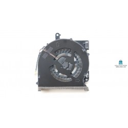 Cooling Fan Samsung DFS501105FR0T-FC7G فن سی پی یو لپ تاپ سامسونگ