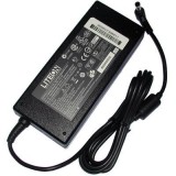 MSI 19V 6.3A Laptop Charger آداپتور برق شارژر لپ تاپ ام اس آی