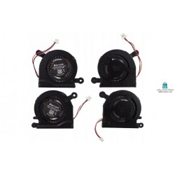 Samsung 900X3D 900X3B فن سی پی یو لپ تاپ سامسونگ