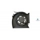Samsung R530 فن سی پی یو لپ تاپ سامسونگ
