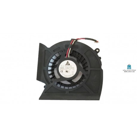 Samsung R525-JT05RU Series فن سی پی یو لپ تاپ سامسونگ
