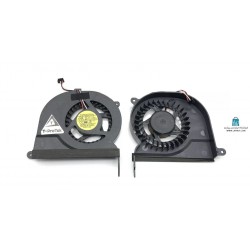 Samsung RV RV420 Series فن سی پی یو لپ تاپ سامسونگ