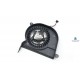 CPU Cooling Fan FA5B DFS531005MC0T BA31-00098A for SAMSUNG RV411 RV415 RV420 RV509 RV51... فن خنک کننده