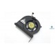 CPU Cooling Fan FA5B DFS531005MC0T BA31-00098A for SAMSUNG RV411 RV415 RV420 RV509 RV51... فن خنک کننده