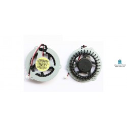Samsung R70 R560 فن سی پی یو لپ تاپ سامسونگ