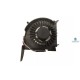 SAMSUNG RF410 فن سی پی یو لپ تاپ سامسونگ
