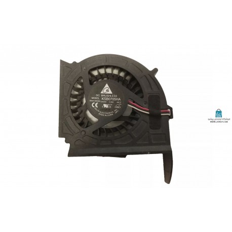 SAMSUNG RF410 فن سی پی یو لپ تاپ سامسونگ