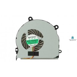 Samsung NP350E7C فن سی پی یو لپ تاپ سامسونگ