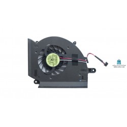 Samsung R728 Series فن سی پی یو لپ تاپ سامسونگ
