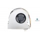 CPU Cooling Fan PLBLL020BL2H - P1B11020B12H فن سی پی یو آل این وان سامسونگ