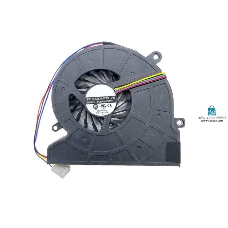 CPU Cooling Fan PLBLL020BL2H - P1B11020B12H فن سی پی یو آل این وان سامسونگ