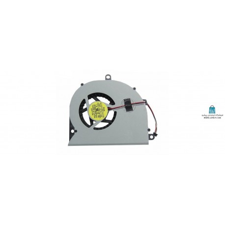 CPU Cooling Fan DP500A2D فن سی پی یو آل این وان سامسونگ