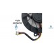 Asus W3 W3000 Series فن خنک کننده ایسوس